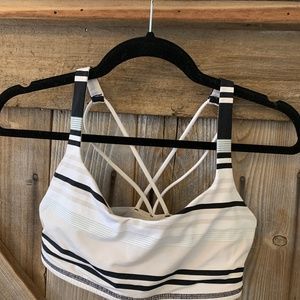 lululemon free to be sports bra